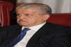 سلال‮ ‬يهدّد الأتراك بأردوغان‮!‬