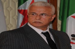بن مرادي يتفقّد مصالحه