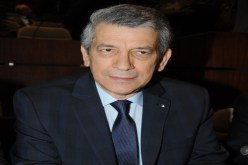 بابا أحمد مع البريكولاج