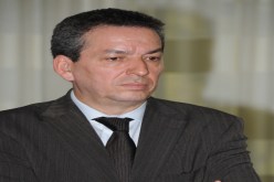 ما سرّ قصة 42 سيارة بوزارة البيئة
