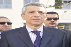 المعلّمون اللبنانيون‮ ‬يساندون إضراب‮ ''‬السنابست‮''!‬