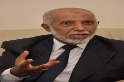 بلخادم‮ ‬يناصر سعيداني‮ ''‬عيناني‮''‬