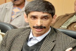 المـدد عند.. “بلـــحمر”