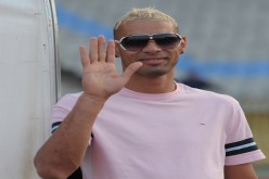 شعر شاوشي‮ ''‬يقلّق‮'' ‬رئيسة محكمة الجنايات‮ ‬