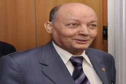 عندما يفرض الأجانب شروطهم على تو