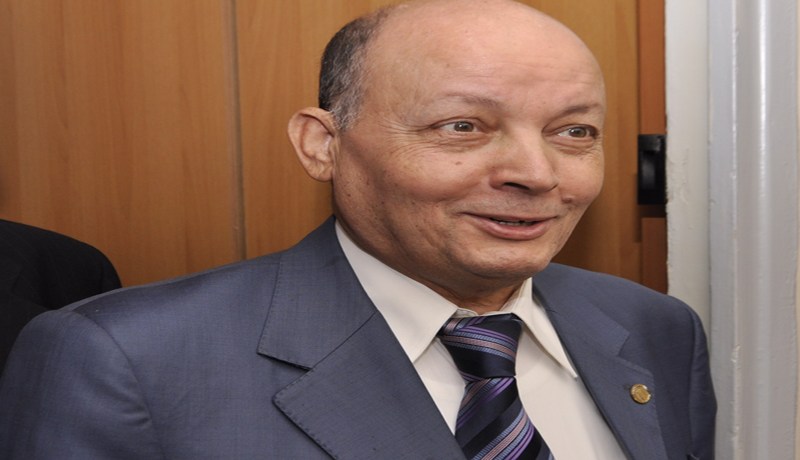 عندما يفرض الأجانب شروطهم على تو