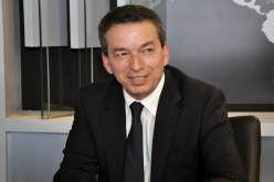 بن يونس يشلّ البلديات!