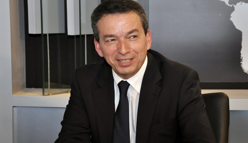 بن يونس يشلّ البلديات!