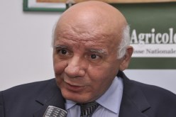 البحث عن رحماني‮‬