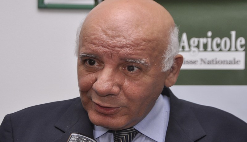 البحث عن رحماني‮‬