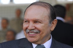 طوارق ليبيا يشكرون بوتفليقة