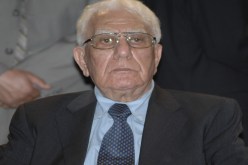 مذكـرات بـدون جــدل‮