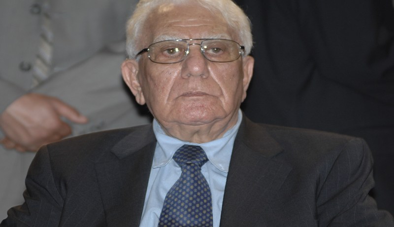 مذكـرات بـدون جــدل‮