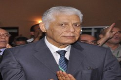 القانون على الجميع‮ ..‬إلا حراوبية