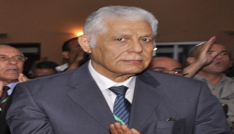 القانون على الجميع‮ ..‬إلا حراوبية