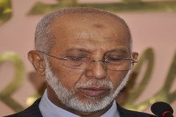 الآفلان‮..‬سيفوز 20 ‬سنة أخرى