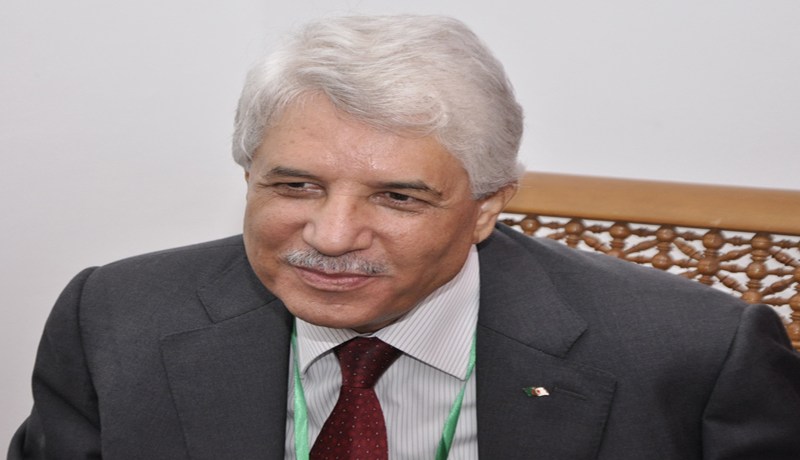 القضـاة.. المنحة أو الشارع