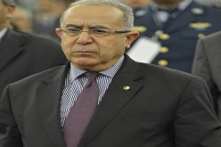 أمريكا تطلب النجدة من الجزائر في اليمن