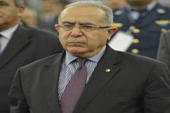 مسابقة لعمامرة تنطلق