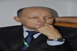 ''مادارو‮.. ‬والو‮….''‬