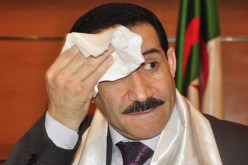 أربـاب العمل مع‮ ‬غــول‬
