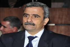 مشكلة تهمي في اليد العاملة