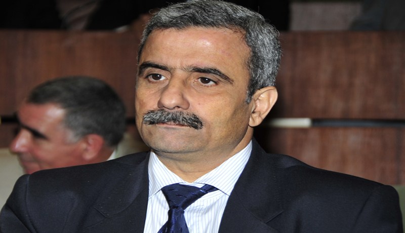 مشكلة تهمي في اليد العاملة