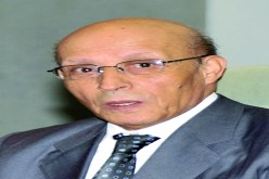 برلمان ولد خليفة للشعب وليس للسياسة