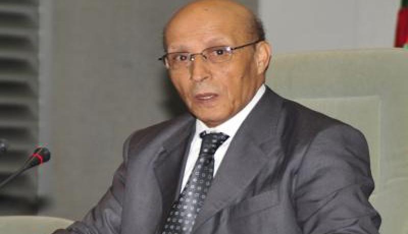 انتخابات في بيت ولد خليفة