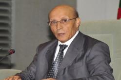 لا وجـــود لتصفيــة حســابـــات بين الجــزائــر والمغـــرب