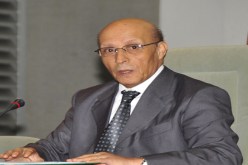 ولد خليفة يبحث في أمن الدول العربية