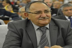 قاضي  منزعج من “الدودانات”