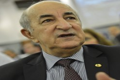 ديوان.. في المرتبة الأخيرة