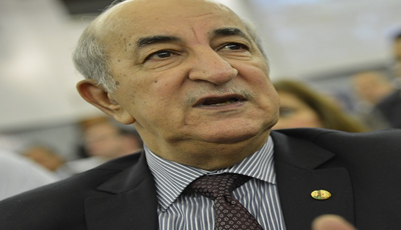 ديوان.. في المرتبة الأخيرة
