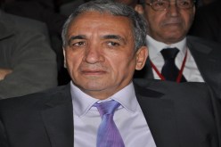 مدير اتصال جديد لدى بن حمادي‮ ‬