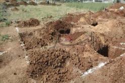 تسوية وضعية المساكن المشيّـــدة علـى أراضي الـــوقــف في العـــاصمــة