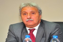 بسعــــة يحــــارب “الـثريـــــا”
