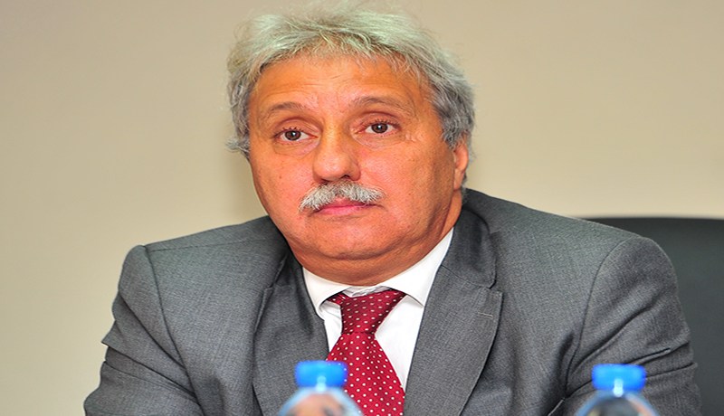 بسعــــة يحــــارب “الـثريـــــا”