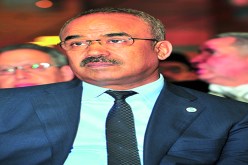 زيدان يتبرّع لبدوي