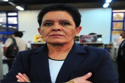 34مليون أورو لدليلة بوجمعة