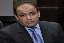 مجمع من ورق وأسهم لا تباع ولا تشترى !