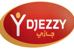 ''‬جيزي‮'' ‬تتكلّم بالأمازيغية