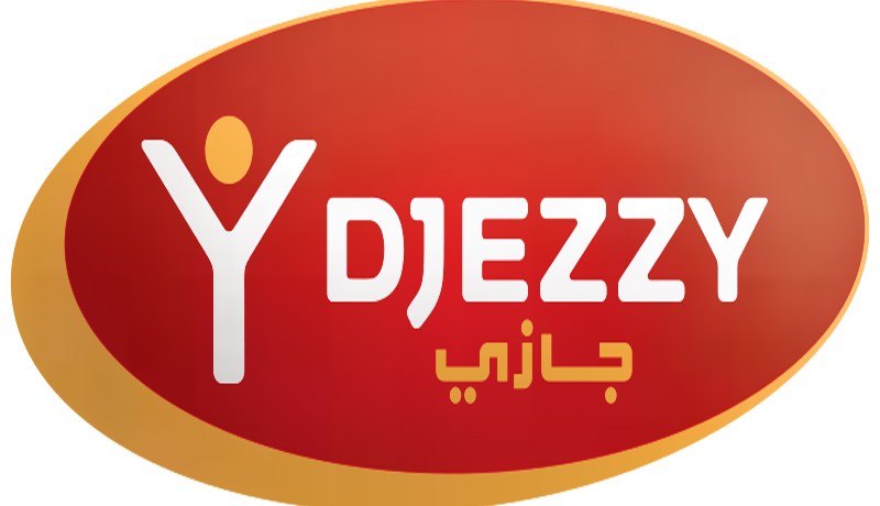 ''‬جيزي‮'' ‬تتكلّم بالأمازيغية