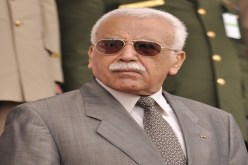 ڤنايزية وڤايد صالح‮ ''‬سبورتيف‮'' ‬
