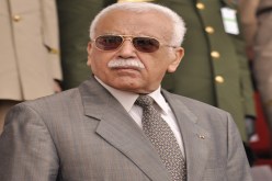 ‮ ‬ڤنايزية‮ ‬يحتفل بالذكرى الخمسين للإستقلال‮   ‬