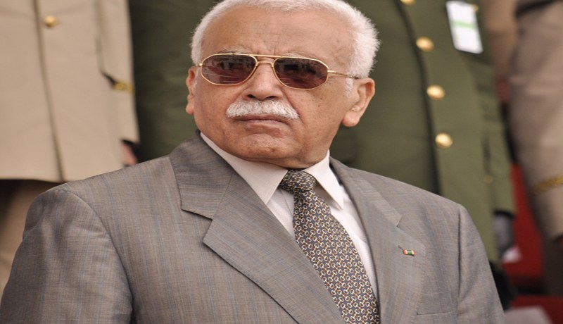 ‮ ‬ڤنايزية‮ ‬يحتفل بالذكرى الخمسين للإستقلال‮   ‬