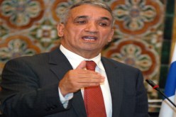 بوابة للكفاءات الجزائرية في‮ ‬المهجر‮ ‬