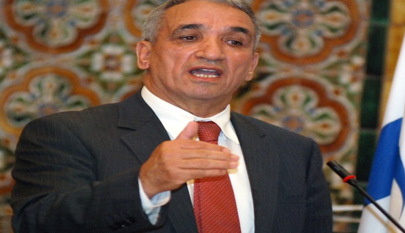 بوابة للكفاءات الجزائرية في‮ ‬المهجر‮ ‬