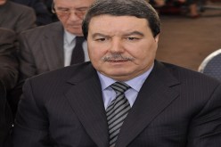 50 مفتشا جديدا في الشرطة