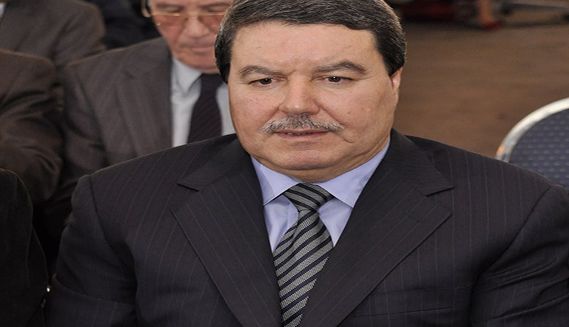 50 مفتشا جديدا في الشرطة